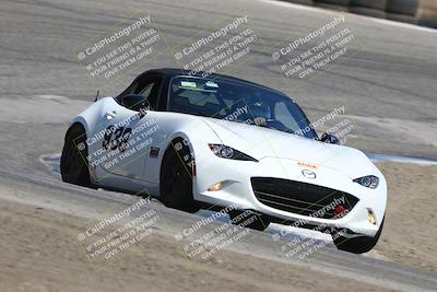 media/Sep-14-2025-Speed Ventures (Sun) [[b2951cd086]]/Orange/Session 3 (Off Ramp)/